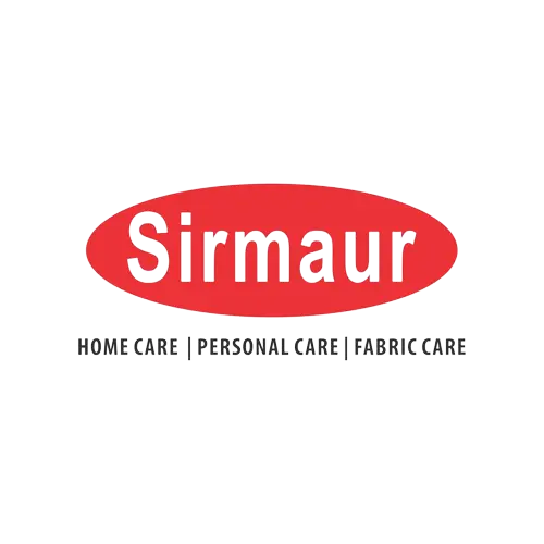 images of our worldwide customers